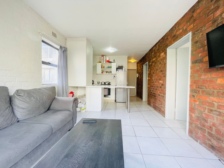 2 Bedroom Property for Sale in Brooklyn Western Cape